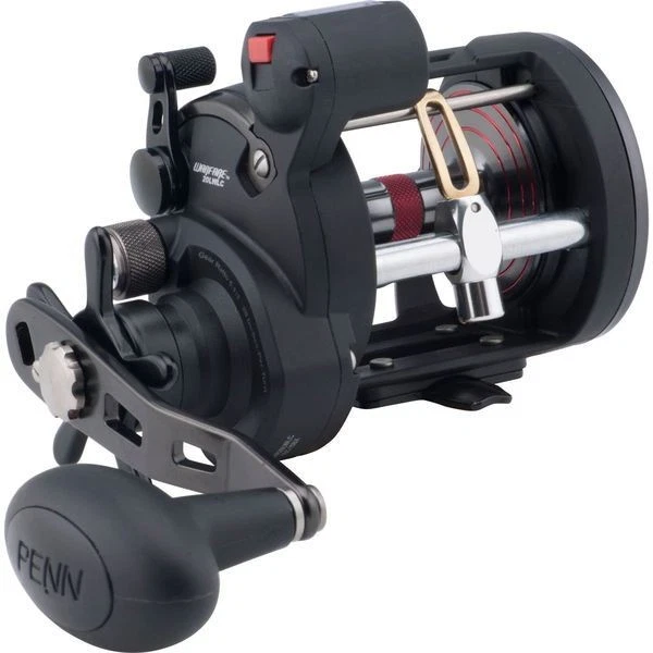 penn battle 3000 spinning reel btl3000 Battle Spinning Reel