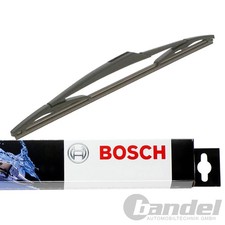 Balais d'essuie-glace Fiat FIORINO QUBO