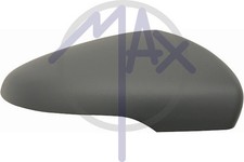CALOTTA SPECCHIO SPECCHIETTO PRIMER DX PER VOLKSWAGEN GOLF 2009 - 2012