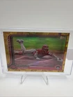 2025 Topps Spencer Steer Base (Raw)