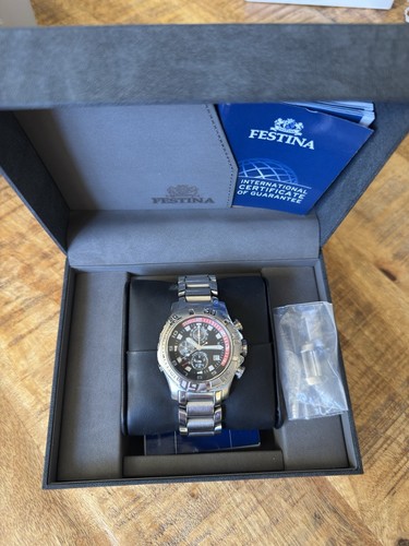 Casio MTG-G 1000 D -1A2ER und andere - Bild 5 von 12