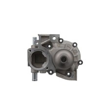 Pompe à eau Subaru FORESTER