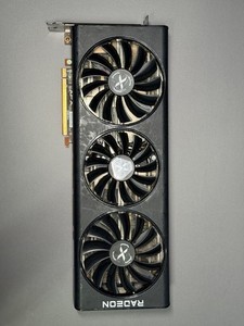 AMD Radeon RX 6800 XT | eBay