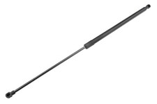 Verin de hayon / de capot Renault SCENIC