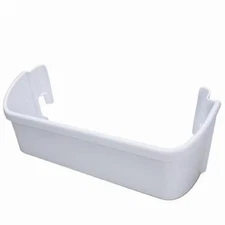 For Kenmore Refrigerator Lower Door Bin Part Number DY90200000KM