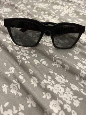 Bose BMD0007 Audio Sunglasses With Bluetooth for sale online | eBay