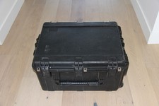 SKB i-Series 2922-16 Waterproof Storage Case Good Condition A/B Free Shipping