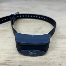 SportDog SDT00-17110 Dog Sport Replacement Collar Only Training Shock