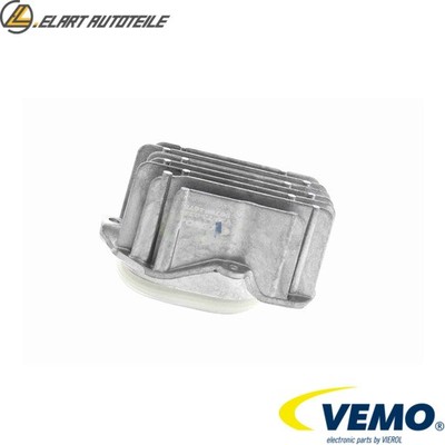 NOXSENSOR UREA INJECTION V42-72-0096 FOR CITROËN C4/II/PICASSO/GRAND 2.0L