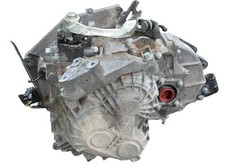 Boite de vitesse Opel VECTRA