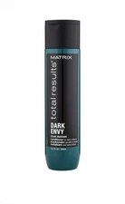 Matrix Dark Envy Conditioner 10.1 oz