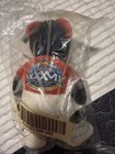 Tampa Bay Buccaneers Super Bowl XXXVII Bean Bag Bear NFL Football Team NIB — photo 2