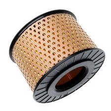 Air Filter for Hatz 1B20 1B20V 1B27 1B30 1B30V 2W35 3W35 Vibratory Plate