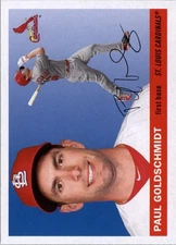 B2371- 2020 Topps Archives Baseball Card #s 1-200 -You Pick- 15+ FREE US SHIP