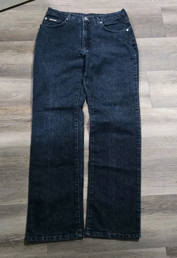 Valentino Jeans for Men for sale - eBay