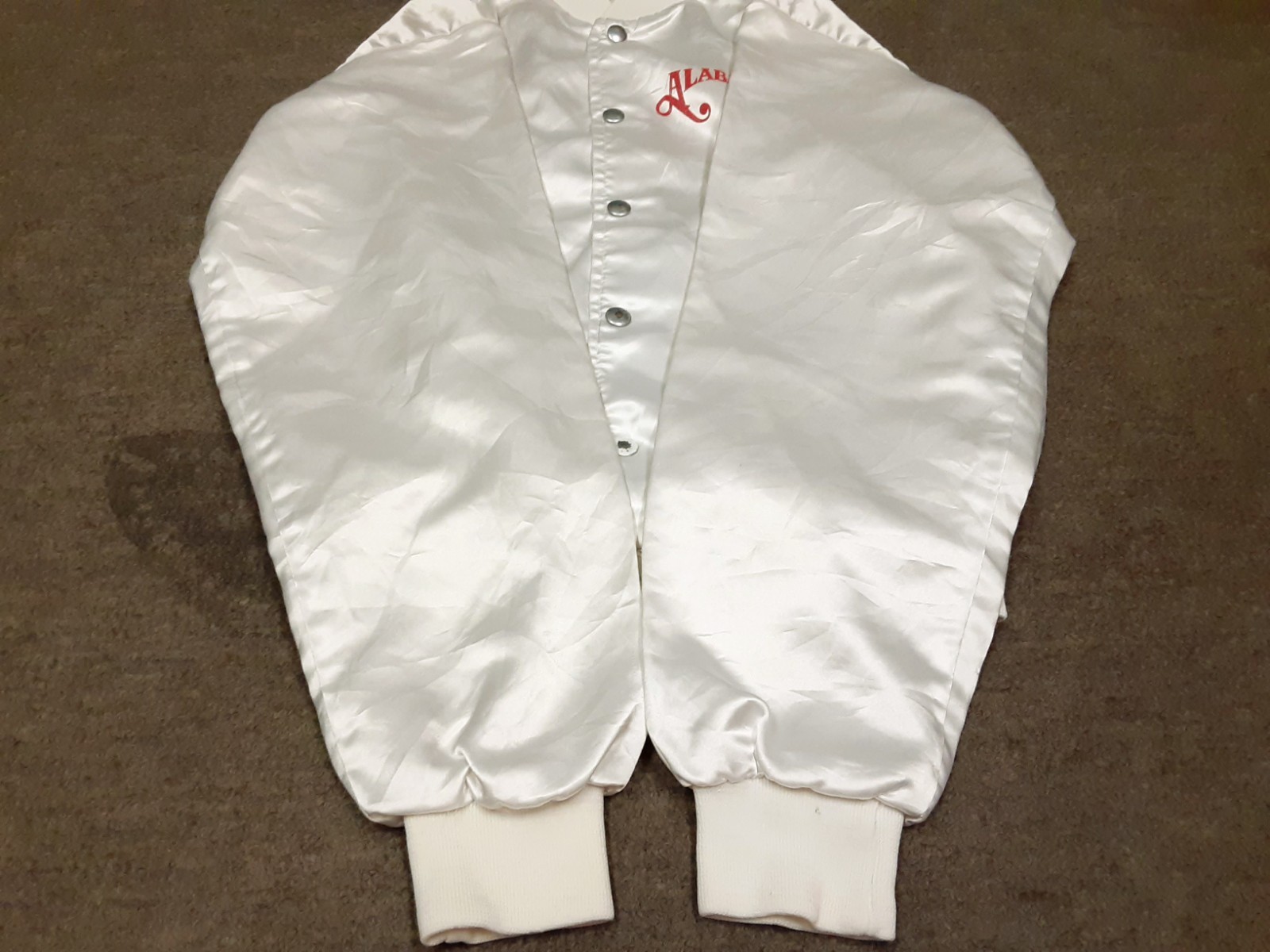 Picture 11 of 22