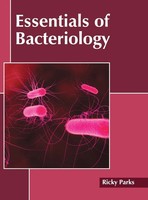 Ricky Parks | Essentials Of Bacteriology | Buch | Englisch (2017) | Gebunden