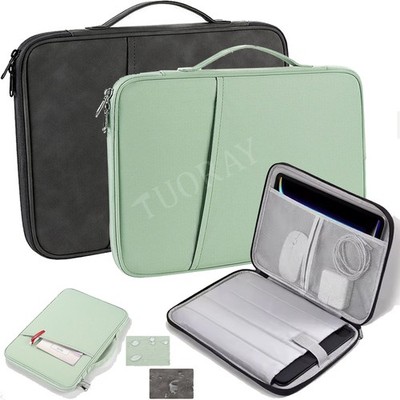 Für Lenovo Tab 10.1'' M11 M10 K11 K10 P10 P11 Pro Sleeve Tasche Cover Case Etui
