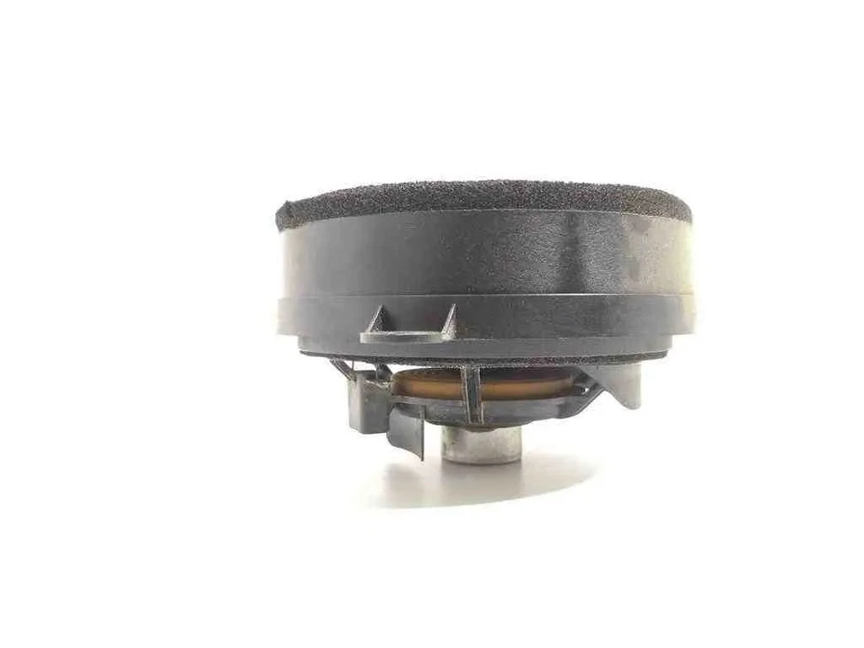 SUBARU IMPREZA Hatchback GR, GH, G3 32429330 - Photo 4/4