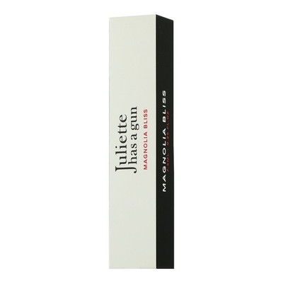Juliette Has a Gun - Magnolia Bliss EDP Spray 7,5ml