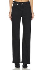 Levi's Wedgie Bootcut Women  s Stretch Denim Jeans in color She  s In The Zone