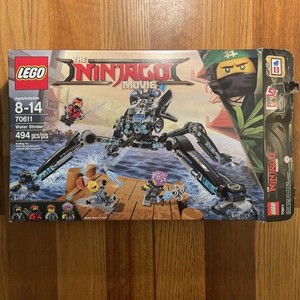 MKページ 70611 Lego | eBay