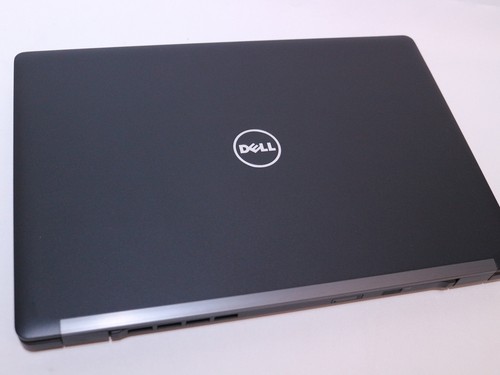 12.5" FHD Laptop Dell Latitude 5280 Intel Core i5 7. Gen 256 GB SSD 8 GB Win 11 - Afbeelding 23 van 24