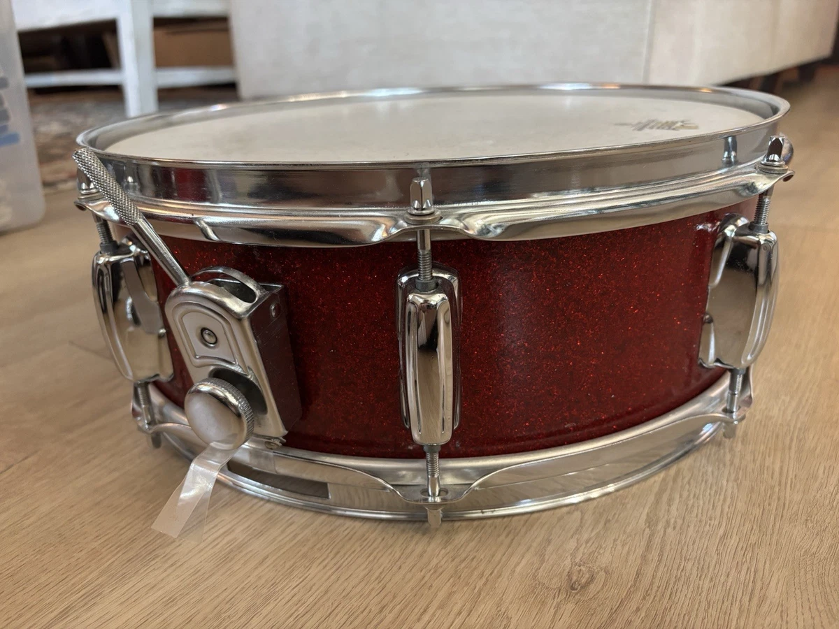 Remo Vintage Drums for sale | eBay