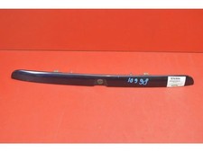 AUDI A3 8L1 Kennzeichenbeleuchtung 1998 24505478