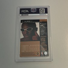 National Basketball Association (NBA) Professional Sports