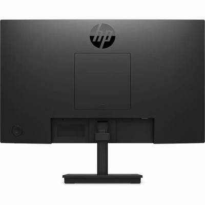 HP 322pf 22'' FHD 1920x1080 100Hz 5ms LCD IPS Monitor 9U5B0UT