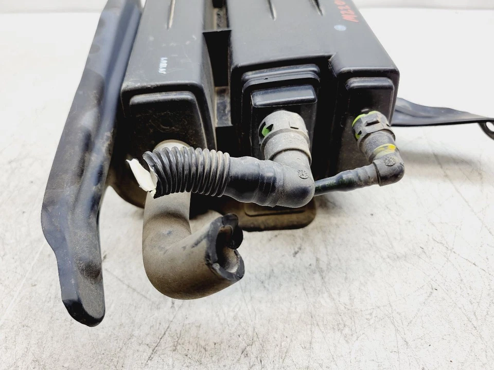 06 07 08 09 10 11 12 2013 14 2015 MAZDA MX-5 MIATA FUEL VAPOR CHARCOAL CANISTER - Image 3 of 4