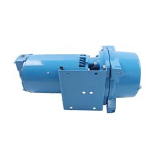 GT20 2 HP Water Well Centrifugal Irrigation Sprinkler Pump 1PH 230V Self Priming