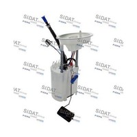 Kraftstoff FöRdereinheit Sidat 72316 FüR Bmw Hitachi Mini