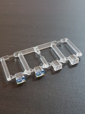 TOMIX(Tomix) 97605 97606 JR 485 series express train (Niigata ehicle Center)