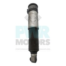 Ammortizzatore Aria Posteriore Sinistro BMW Serie 7 E65 E66 6767863