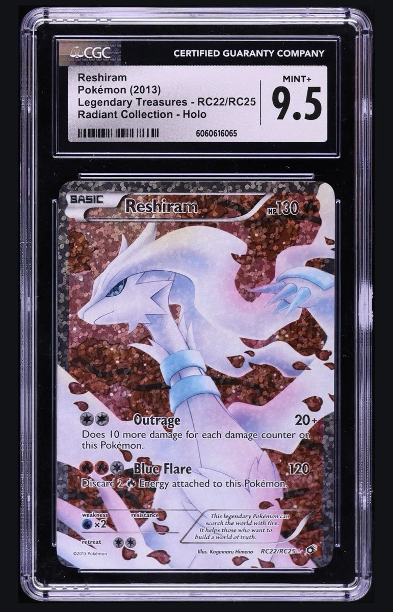 Pokmon Pokmon TCG Legendary Treasures Ultra Rare Individual Collectible Card Game Cards for sale | eBay Pokmon Pokmon TCG Legendary Treasures Ultra Rare Individual Collectible Card Game Cards for sale | eBay