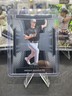 2025 Leaf Metal #139 Noah Schultz