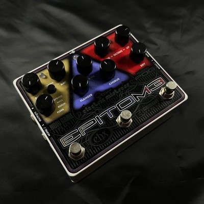 Electro-Harmonix / EPITOM [ 94.600 ]