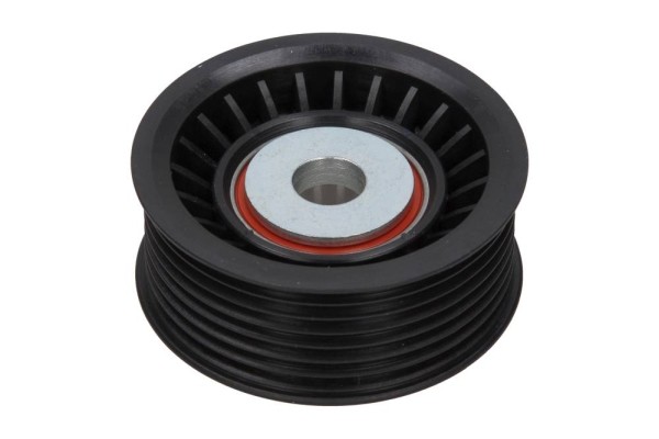 Maxgear 54-0581 Deflection/Umlenkrolle, Keilrippenriemen FüR Renault-image