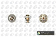 Bga Thermostat Coolant For Mitsubishi Colt L 300 L400 Lancer Pajero Space Runner