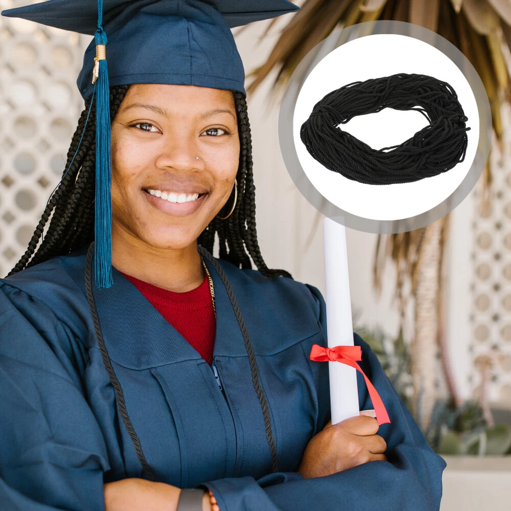 Baccalaureate dress online
