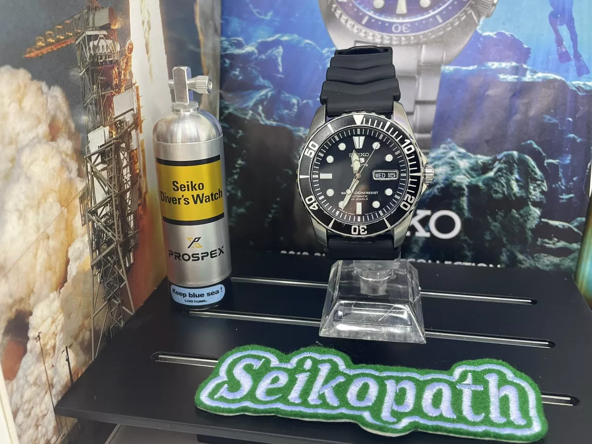 Seiko snzf17j1 shop