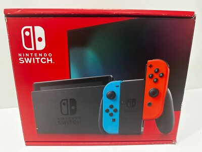 【箱無し】Nintendo Switch s-l400.jpg
