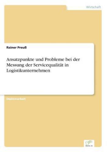 ansatzpunkte-und-probleme-bei-der-messung-der-servicequalit-t-in