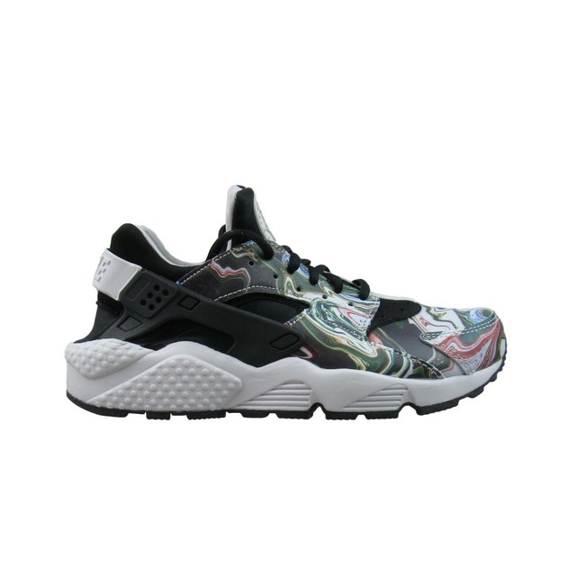 cheap nike air huarache run mid womens 
