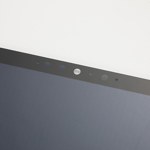 OEM For Microsoft Surface Go 3 1901 1926 1927 LCD Display Touch Screen Digitizer - Bild 3 von 8