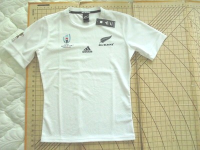 adidas stricon jersey