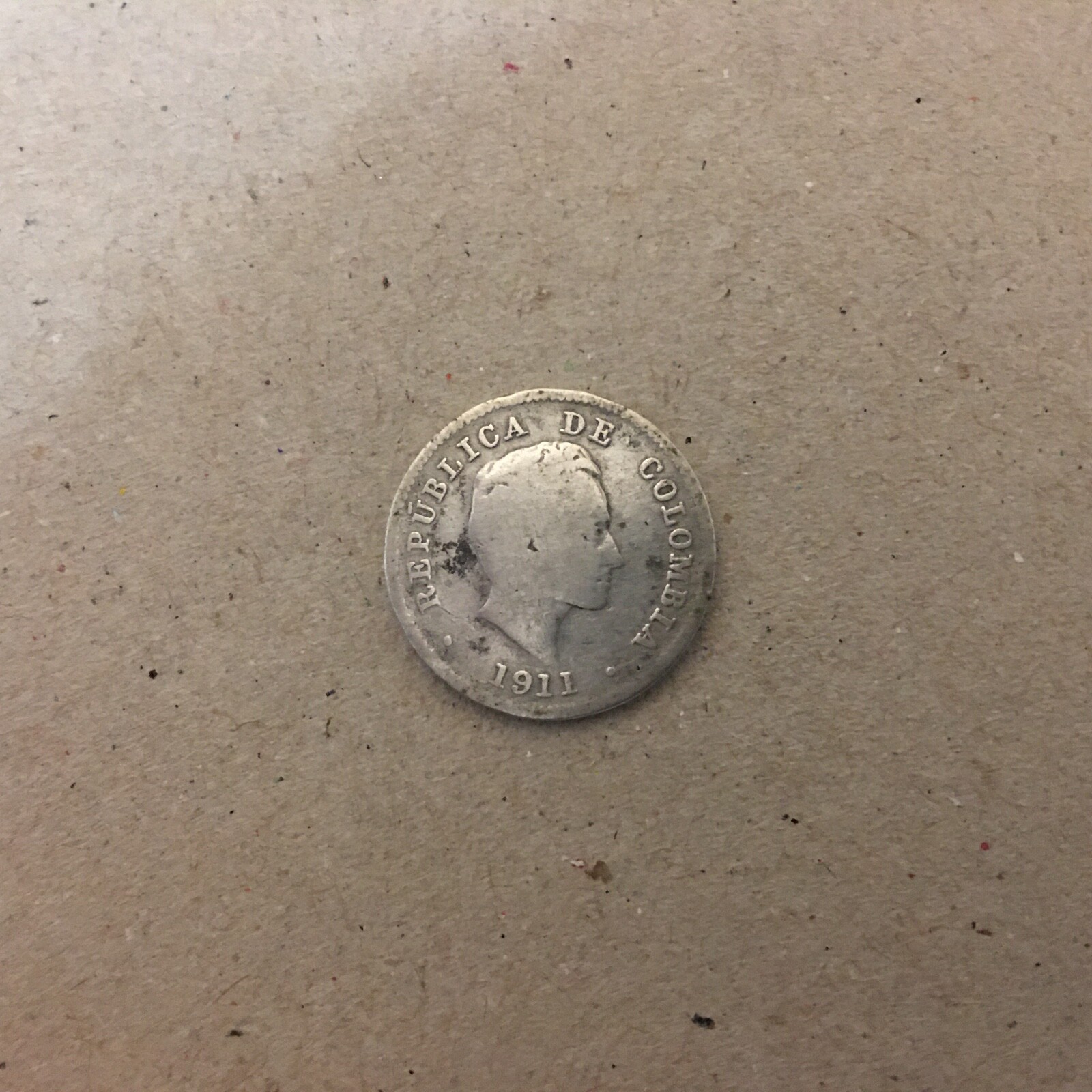 Picture 1 of 2