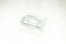 Mellanox CX515A ConnectX-5 100GbE MCX515A-CCAT Adapter Card SINGLE-PORT PCIe 
